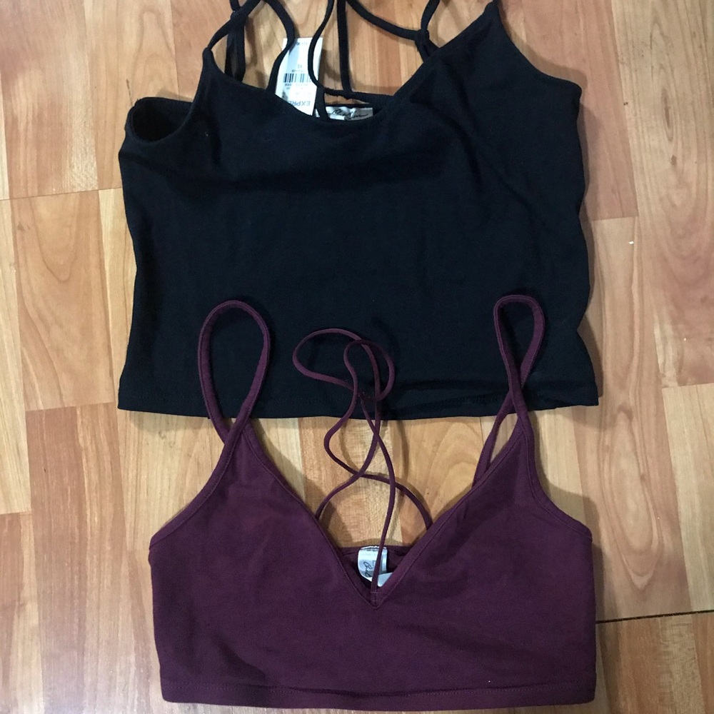 Express women clothing